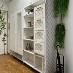 Appartement Standing Paris
